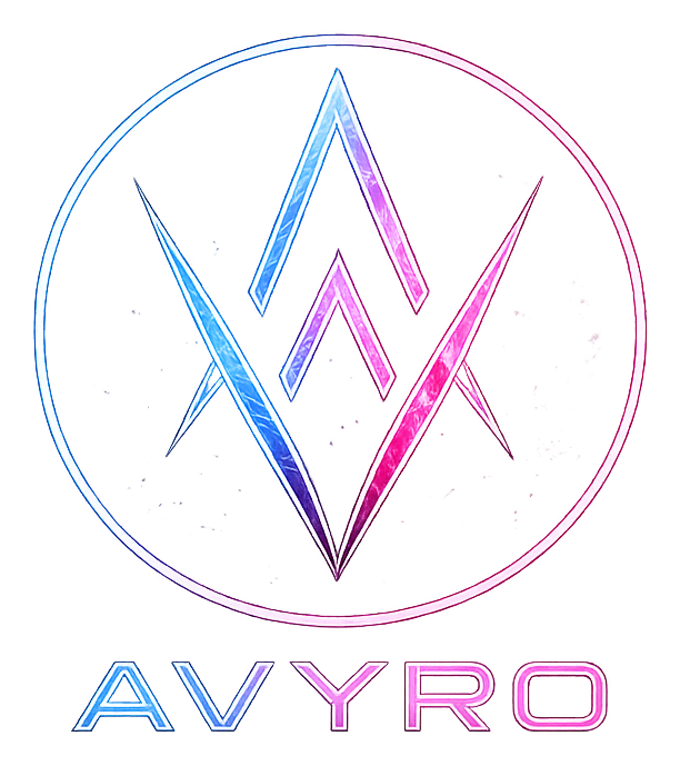 AVYRO